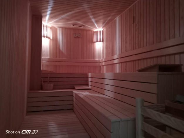 Двухкомнатная квартира в новом доме в районе Махмутлар, 55 м2 - Ракурс 15