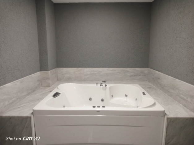 Двухкомнатная квартира в новом доме в районе Махмутлар, 55 м2 - Ракурс 17