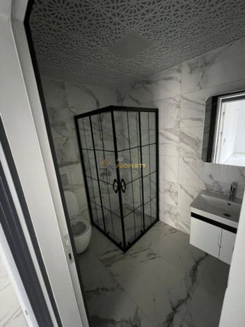 Апартаменты планировки 2+1, 110м2 в комплексе с отличной локацией, районе Махмутлар - Ракурс 4