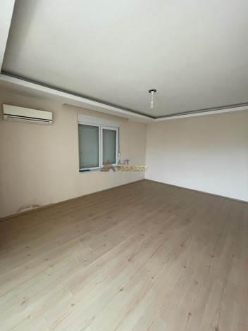 Квартира планировки 2+1, 115м2 с отдельной кухней, Махмутлар - Ракурс 4