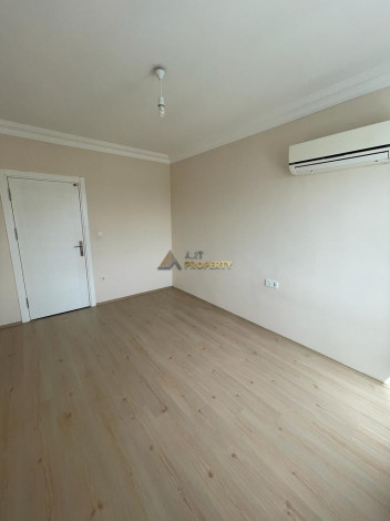 Квартира планировки 2+1, 115м2 с отдельной кухней, Махмутлар - Ракурс 18