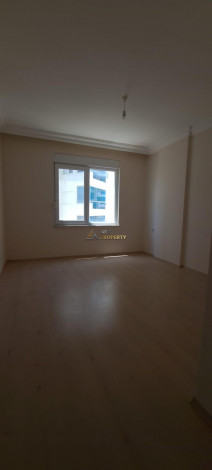 Квартира планировки 2+1, 115м2 с отдельной кухней, Махмутлар - Ракурс 22