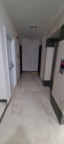 Квартира планировки 2+1, 115м2 с отдельной кухней, Махмутлар - Ракурс 24