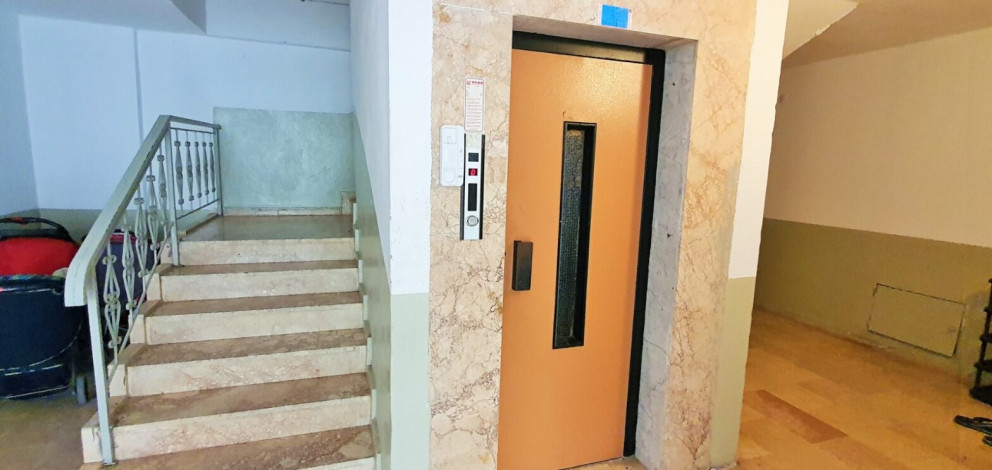 Меблированная квартира планировки 2+1, 115м2 с отдельной кухней, район Махмутлар - Ракурс 11