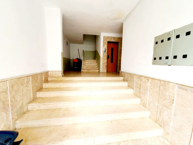 Меблированная квартира планировки 2+1, 115м2 с отдельной кухней, район Махмутлар - Ракурс 18