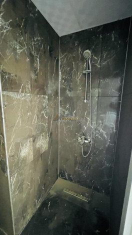 Квартиры в современном  новом комплексе в районе  Махмутлар, 60 м2 - Ракурс 7