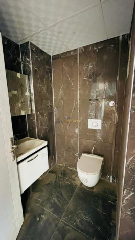 Квартиры в современном  новом комплексе в районе  Махмутлар, 60 м2 - Ракурс 9