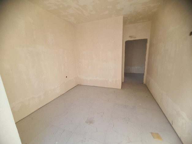 Апартаменты планировки 1+1, 67м2 рядом с древним городом Наула - Ракурс 2