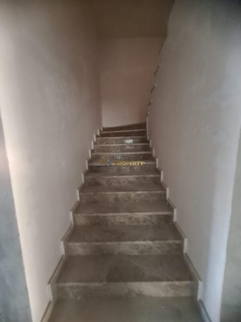 Апартаменты планировки 1+1, 67м2 рядом с древним городом Наула - Ракурс 3