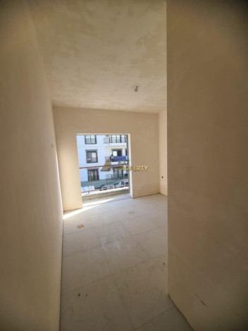 Апартаменты планировки 1+1, 67м2 рядом с древним городом Наула - Ракурс 6