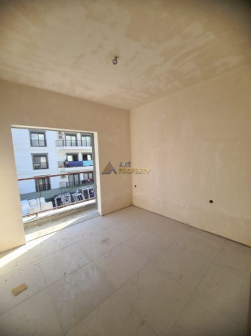 Апартаменты планировки 1+1, 67м2 рядом с древним городом Наула - Ракурс 7