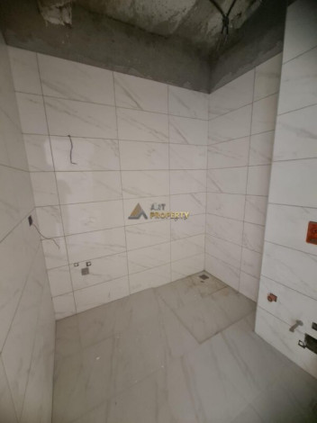 Апартаменты планировки 1+1, 67м2 рядом с древним городом Наула - Ракурс 9