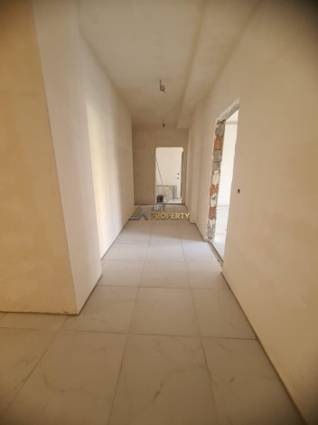 Апартаменты планировки 1+1, 67м2 рядом с древним городом Наула - Ракурс 10