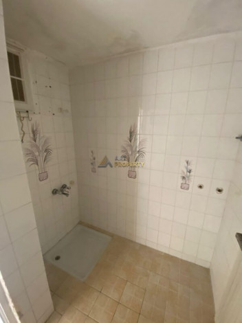 Квартира планировки 2+1, 100м2 в самом центре города Аланья - Ракурс 7