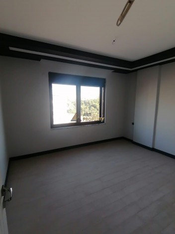 Просторная квартира планировки 1+1, 70м2 в районе Оба - Ракурс 10