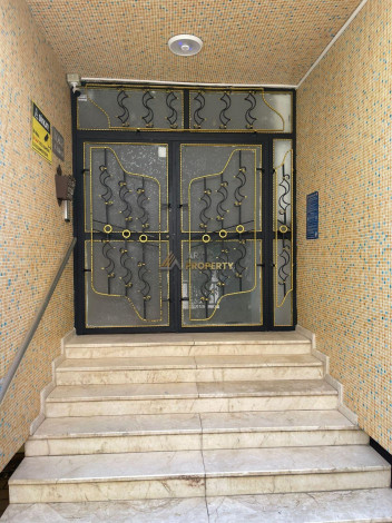 Меблированная квартира планировки 3+1, 160м2 в районе Оба - Ракурс 5