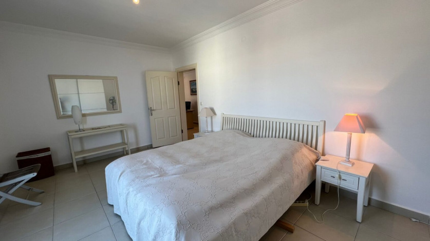 Меблированный пентхаус планировки 4+1, 220 м2 с видом на море, Махмутлар - Ракурс 28