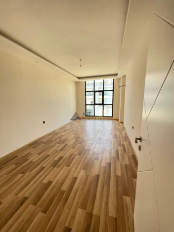 Квартира планировки 3+1 с отдельной кухней, район Оба - Ракурс 4