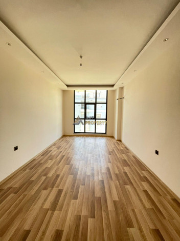 Квартира планировки 3+1 с отдельной кухней, район Оба - Ракурс 24