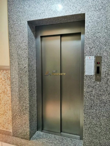 Меблированный пентхаус планировки 3+1 в район Оба - Ракурс 19