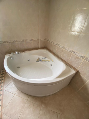 Вилла планировки 4+1 в престижном районе Оба - Ракурс 5