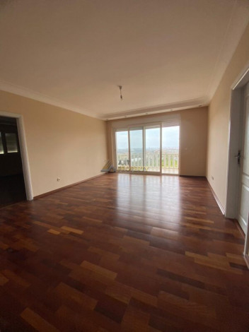 Вилла планировки 4+1 в престижном районе Оба - Ракурс 7