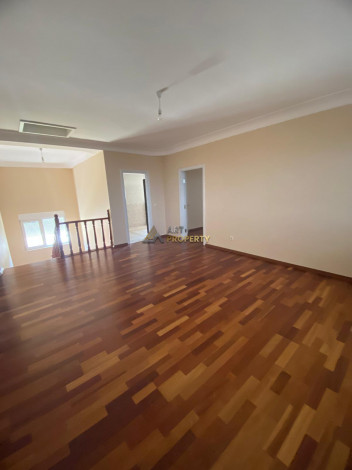 Вилла планировки 4+1 в престижном районе Оба - Ракурс 10