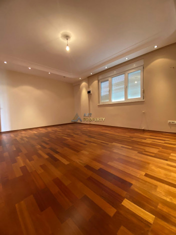 Вилла планировки 4+1 в престижном районе Оба - Ракурс 11