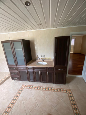 Вилла планировки 4+1 в престижном районе Оба - Ракурс 15