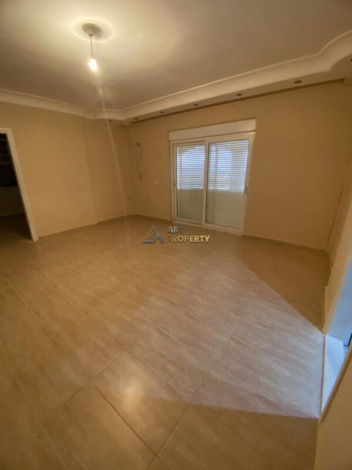 Вилла планировки 4+1 в престижном районе Оба - Ракурс 18