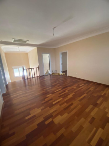 Вилла планировки 4+1 в престижном районе Оба - Ракурс 19