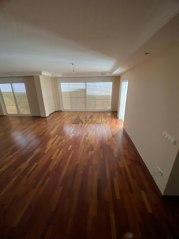 Вилла планировки 4+1 в престижном районе Оба - Ракурс 22