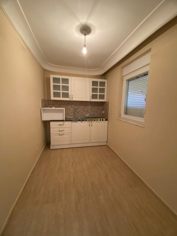 Вилла планировки 4+1 в престижном районе Оба - Ракурс 23