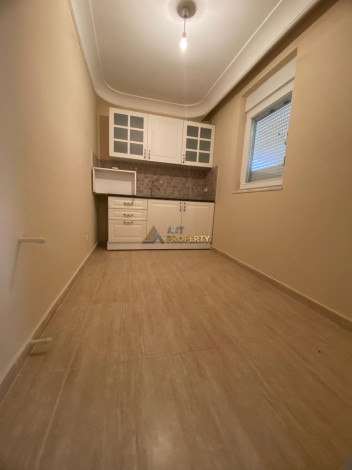 Вилла планировки 4+1 в престижном районе Оба - Ракурс 28