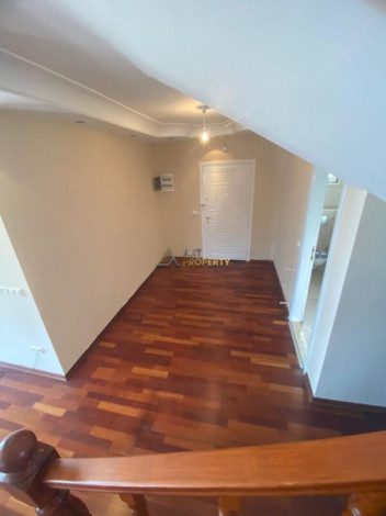 Вилла планировки 4+1 в престижном районе Оба - Ракурс 36