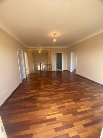 Вилла планировки 4+1 в престижном районе Оба - Ракурс 40