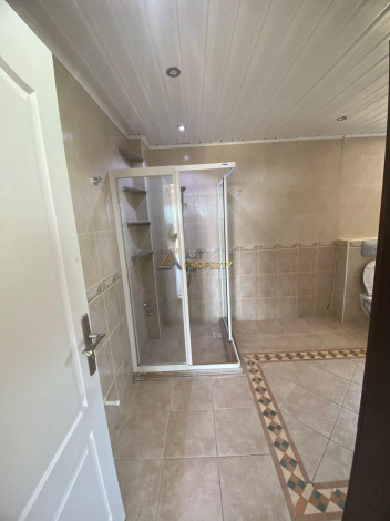 Вилла планировки 4+1 в престижном районе Оба - Ракурс 47