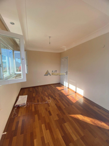 Вилла планировки 4+1 в престижном районе Оба - Ракурс 53