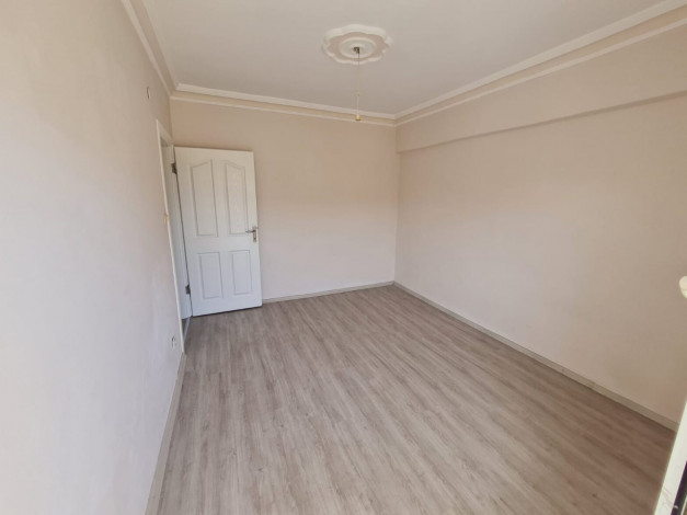 Квартира планировки 2+1, 110м2 с отдельной кухней, район Оба - Ракурс 4