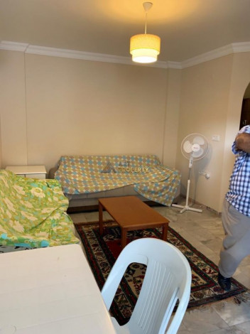 Двухкомнатная квартира с новой мебелью в районе Оба, 60 м2 - Ракурс 9