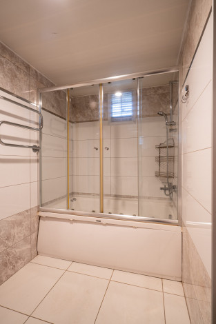 Меблированные апартаменты 3+1, 140м2 в районе Джикджилли - Ракурс 34