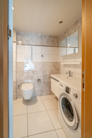 Меблированные апартаменты 3+1, 140м2 в районе Джикджилли - Ракурс 35