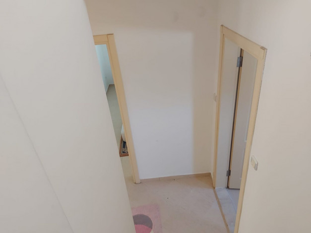 Меблированная двухэтажная вилла 3+1 в районе Инжекум - Ракурс 2