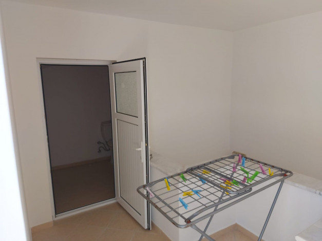 Меблированная двухэтажная вилла 3+1 в районе Инжекум - Ракурс 3