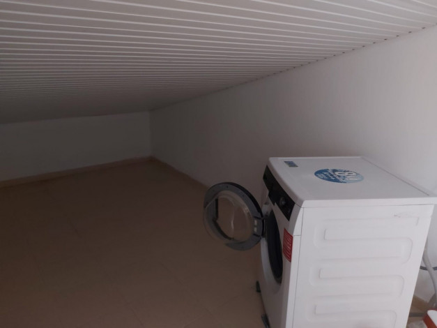 Меблированная двухэтажная вилла 3+1 в районе Инжекум - Ракурс 6