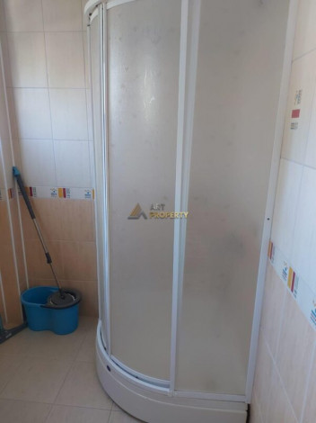 Меблированная двухэтажная вилла 3+1 в районе Инжекум - Ракурс 27