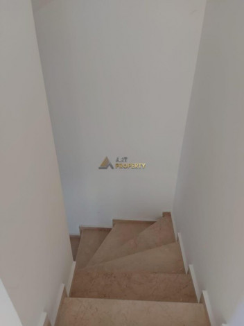 Меблированная двухэтажная вилла 3+1 в районе Инжекум - Ракурс 28