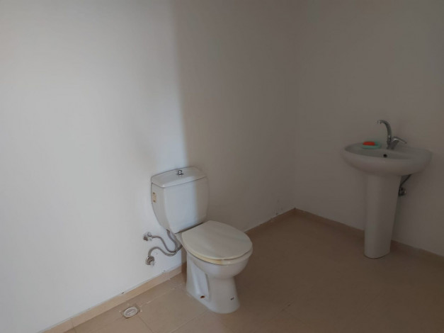 Меблированная двухэтажная вилла 3+1 в районе Инжекум - Ракурс 36