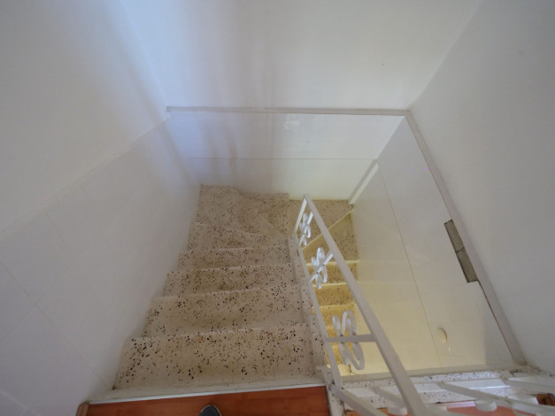 Вилла планировки 2+1, 120м2 в живописном районе Демирташ - Ракурс 4