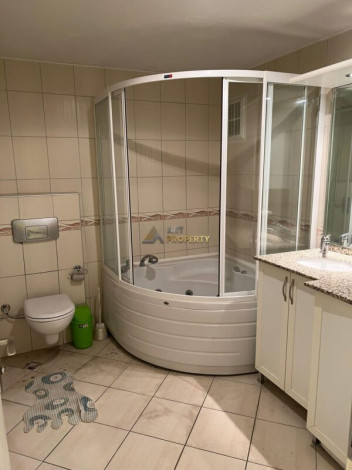 Меблированная квартира планировки 2+1, 120м2 в районе Оба - Ракурс 4